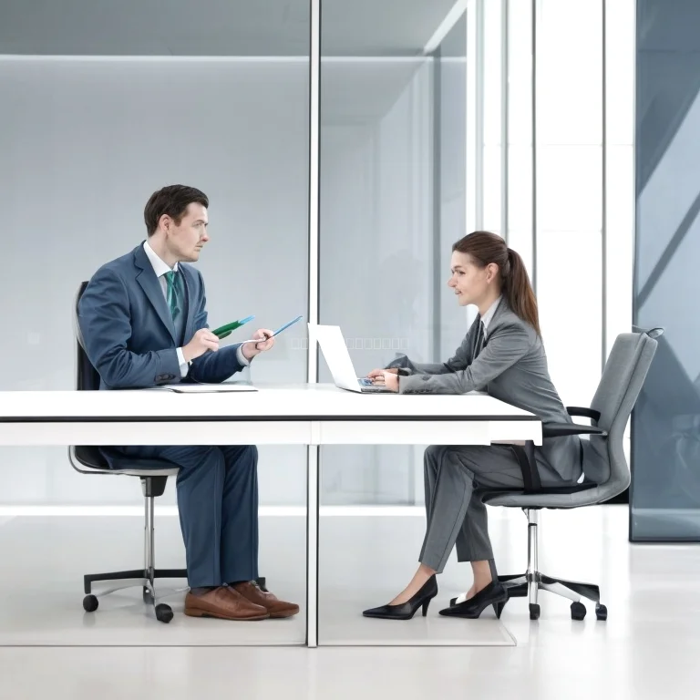 Vertragsgestaltung bei Rechteabtretungen