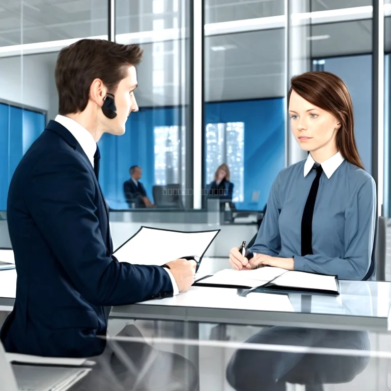 Warum Marwintal für Ihre IP-Rechteübertragung