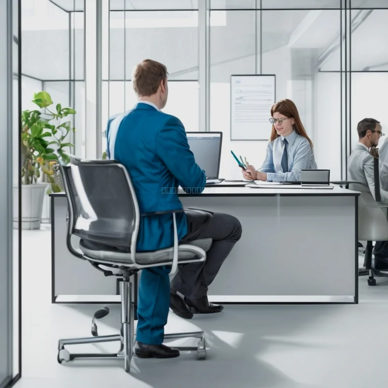 Warum Marwintal Ihre erste Wahl ist