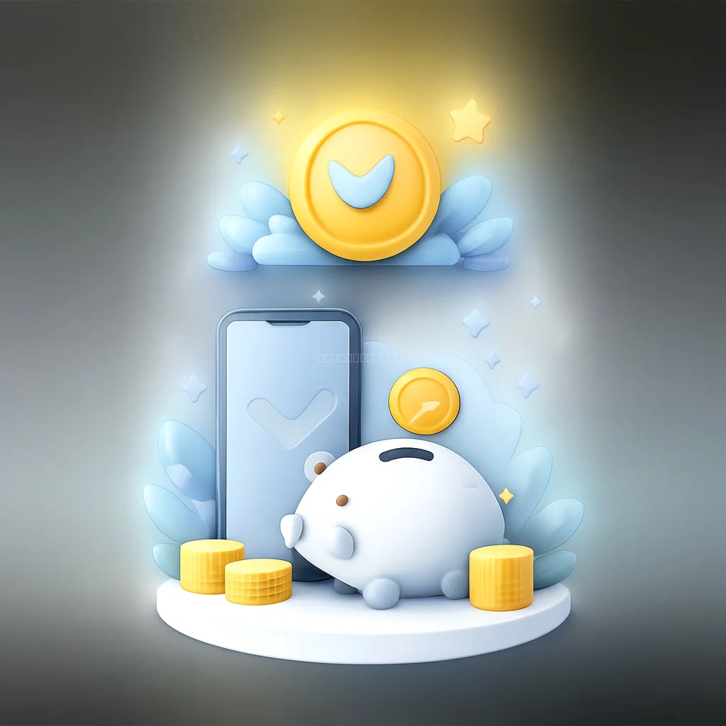 Kostenlose Erstberatung